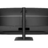 6704eedb-ae82-416f-ae78-cc4a1c92a1ba AOC CU34E4CV 34inch UWQHD VA 120Hz 21:9