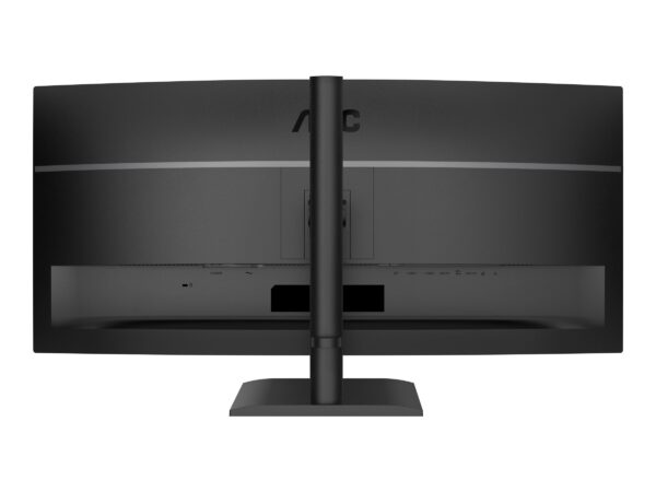 6704eedb-ae82-416f-ae78-cc4a1c92a1ba AOC CU34E4CV 34inch UWQHD VA 120Hz 21:9