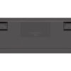 67052df1-a317-4334-a36e-85c15a6a72ed LOGI MX Mech Mini Wl Illu Kbd GRAPH (US)