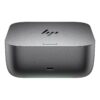 67282f16-c51f-48ae-a38a-5e289f1a12a6 HP Thunderbolt 4 100W G6 Dock (EN)