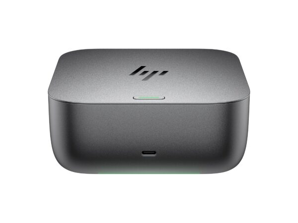 67282f16-c51f-48ae-a38a-5e289f1a12a6 HP Thunderbolt 4 100W G6 Dock (EN)
