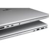 67487c01-5fa3-4284-8b32-99184375391f HP EB 8 G1i 14 AI U5 225U 14i 16GB/512GB