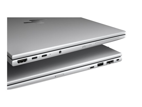 67487c01-5fa3-4284-8b32-99184375391f HP EB 8 G1i 14 AI U5 225U 14i 16GB/512GB