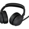 6756d7a4-aea1-456a-a77a-bbfa03d04e09 JABRA Evolve2 55 Link380a MS Stereo