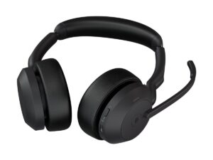6756d7a4-aea1-456a-a77a-bbfa03d04e09 JABRA Evolve2 55 Link380a MS Stereo