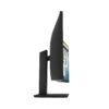 67693dbf-b216-49a5-a22f-744714c7ed90 HP P34hc G4 34inch WQHD USB-C Curved