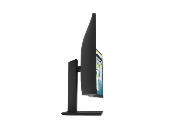 67693dbf-b216-49a5-a22f-744714c7ed90 HP P34hc G4 34inch WQHD USB-C Curved
