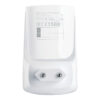 TP-LINK 300Mbps Universal Wireless N Ran