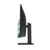 678f65ee-4347-4abe-8187-86afb438ba97 HP P34hc G4 34inch WQHD USB-C Curved