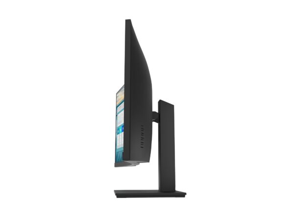 678f65ee-4347-4abe-8187-86afb438ba97 HP P34hc G4 34inch WQHD USB-C Curved