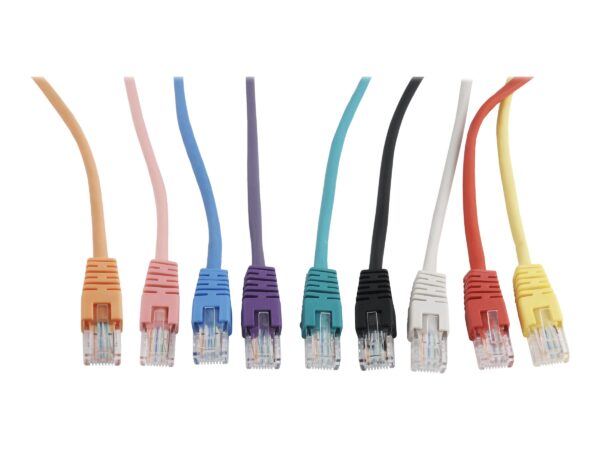 67a2d171-511b-44ae-b0b8-c2280fe22cf2 GEMBIRD CAT5e UTP Patch cord grey 7.5m