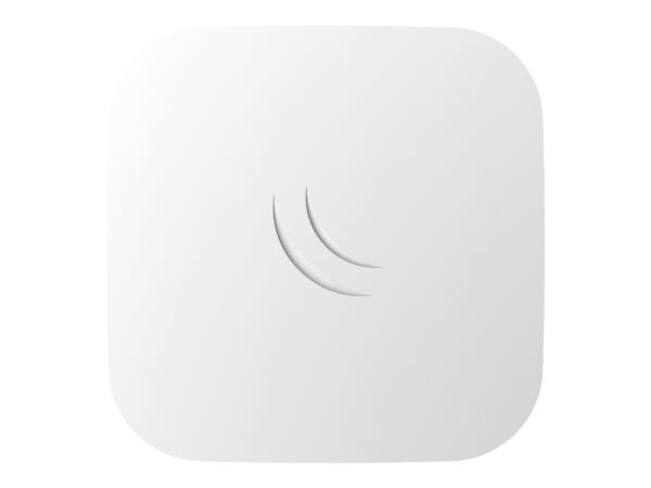67b78761-a003-49ca-8f24-9ba6c3e6c50a MIKROTIK RBcAPGi-5acD2nD cAP ac AP