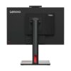 LENOVO TIO24 Gen 5 23.8inch TS