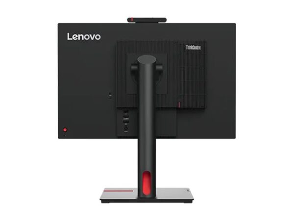 LENOVO TIO24 Gen 5 23.8inch TS