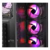 67f7b7a2-0d13-46dc-b7cc-04047b28649e NATEC Genesis PC case Irid 505