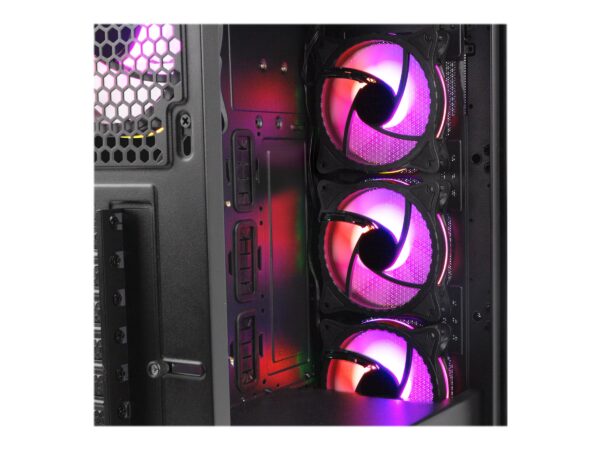 67f7b7a2-0d13-46dc-b7cc-04047b28649e NATEC Genesis PC case Irid 505