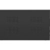 67fad83d-c307-40ed-a909-424b3a65f924 ARMAC O/1000F/LCD Armac UPS OFFICE Line-
