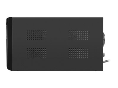 67fad83d-c307-40ed-a909-424b3a65f924 ARMAC O/1000F/LCD Armac UPS OFFICE Line-
