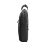 6818da3a-3440-41d9-8a94-6938caf6454b HP Rnw Business 15.6i Laptop Bag