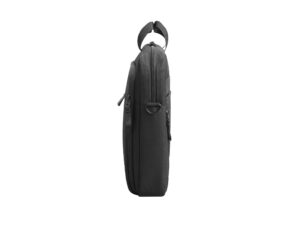 6818da3a-3440-41d9-8a94-6938caf6454b HP Rnw Business 15.6i Laptop Bag