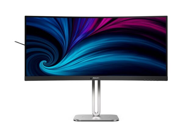 6824156b-9d12-4457-a866-eea9f73923fb PHILIPS 34B2U5600C/00 34inch 3440x1440