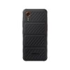 SAMSUNG Galaxy Xcover7 Black Enterprise
