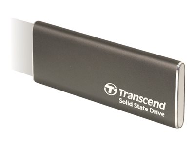 6849cd0c-4f0b-4d9c-8a21-d3db6156cd8e TRANSCEND ESD265C 2TB External SSD