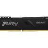 684ab7cb-9382-46a3-8d28-fb836cbea903 KINGSTON 32GB 3200MHz DDR4 CL16 DIMM
