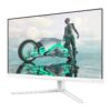 6885a862-d0b5-4caf-b85d-634b1b1bc1da PHILIPS 27M2N3201A 27inch