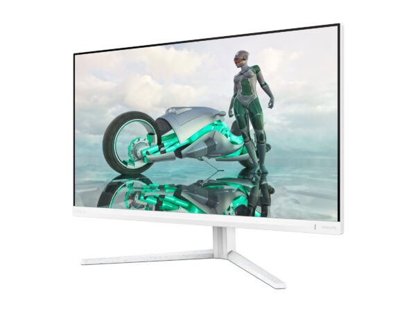 6885a862-d0b5-4caf-b85d-634b1b1bc1da PHILIPS 27M2N3201A 27inch