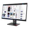 LENOVO ThinkVision T32UD-40 31.5inch