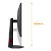 6896db75-a3cf-4533-9b5d-ebbcaeef5fd4 AOC Q27G4ZR 27inch WQHD FASt IPS 240Hz