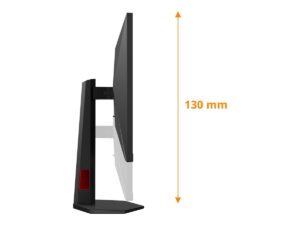 6896db75-a3cf-4533-9b5d-ebbcaeef5fd4 AOC Q27G4ZR 27inch WQHD FASt IPS 240Hz