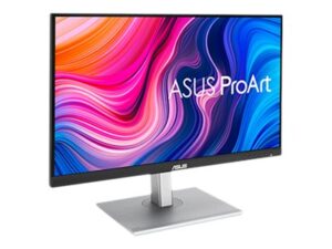 68cc9575-c1fe-4326-bf91-ebe6fad1dd17 ASUS ProArt PA278CV 27i WLED IPS WQHD