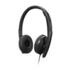 68d4b3b4-dc25-48c0-aa9b-84589011960a LENOVO USB-A Wired Stereo Headset Gen 2