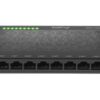 68dd3dc1-06db-4dad-8496-ee0edb346edf LANBERG DSP1-1008 Switch DSP1-10