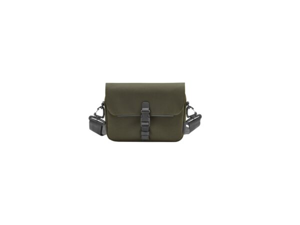 68e03b67-43d7-4843-b446-7a7984c8318c HP 15.6inch Modular Laptop Backpack