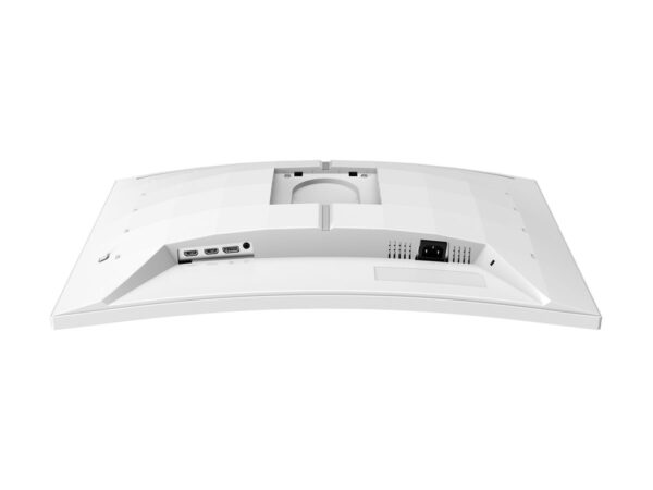PHILIPS 31.5inch 2560x1440 VA Curved
