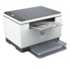 68f8d6ea-81dd-47b4-98cf-c432acd00edd HP LaserJet MFP M234dw A4 mono 29ppm USB