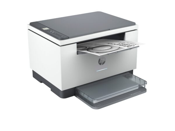 68f8d6ea-81dd-47b4-98cf-c432acd00edd HP LaserJet MFP M234dw A4 mono 29ppm USB