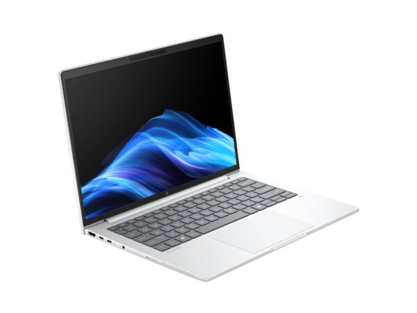 6929b5f0-92ef-46ab-82b7-ae7a4e045ec7 HP EB 8 G1i 14 AI U5 225U 14i 16GB/512GB