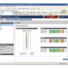 6935e902-c02d-4935-b436-0813d6376680 HPE PDU ManagementModul for MonitoredPDU