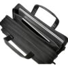69415aa6-8fb9-4175-80bb-75d5f0aa6d07 KENSINGTON Contour Briefcase 15.6inch