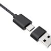 694396b7-096f-463d-8e68-b03288abc64d LOGI UC Zone Wired GRAPHITE