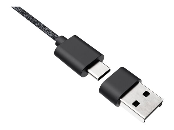 694396b7-096f-463d-8e68-b03288abc64d LOGI UC Zone Wired GRAPHITE