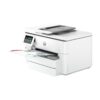 HP OfficeJet Pro 9730e MFP A3