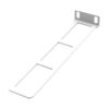 696eb1d7-d728-4b42-abcf-b6622c8353be MIKROTIK L5 48x 1GbE Rack mount SW