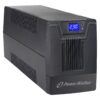POWERWALKER UPS Line-Interactive 1000VA