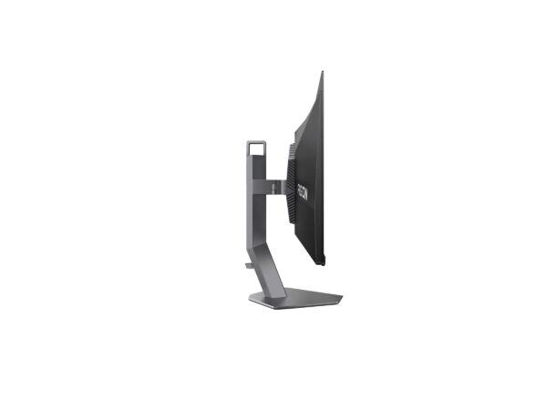 698be4de-9cc7-49e1-8342-ef783dfcd715 AOC AG276QZD2 27inch OLED 2560x1440
