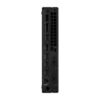 LENOVO TC M75q G5 Tiny R5 8500GE 16GB